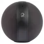 Беспроводная акустика Elipson Planet W35+